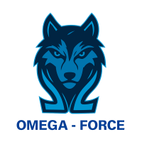 OMEGA FORCE