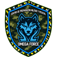 OMEGA FORCE