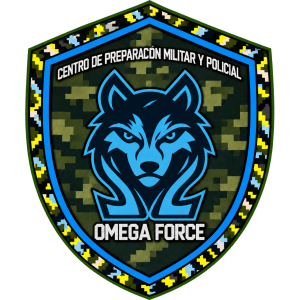 OMEGA - FORCE